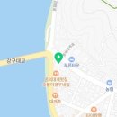 서가마서민통닭 이미지