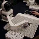 다가온 크리에이터 on 이미지