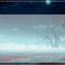 (주)캐시컴 이미지