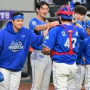 삼성2-124 이미지