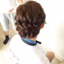 카카오헤어샵