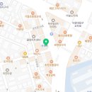 베이커리고움 이미지