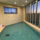 고고링 키즈풀빌라 이미지