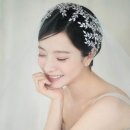 벤 이미지