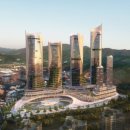 동이종합물류 이미지