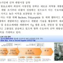 삼오개발