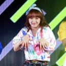 왔댕 이미지