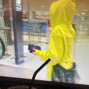 홍주PC방 이미지