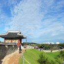 수원-0090 이미지