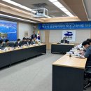 535 이미지