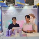 디에스코리아
