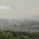 이문 주식회사 이미지