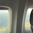 신화2교차로 3 | [제주도 여행] 신화월드 랜딩관 2박 3일 후기 : 임산부 혼자 떠난 태교 호캉스