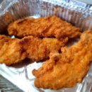 반올림피자샵 아산점 이미지