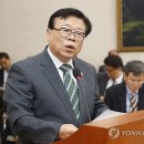 원정수산식품