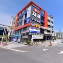 박찬우365의원 이미지