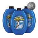 웰킵스(주) 이미지