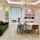 패럴랙스학원 | 강릉영어학원 아이의 영어 자신감 쑥쑥 키우는 GnB패럴랙스 강릉직영학원 다녀온 후기