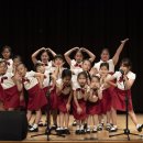 청도군-16 이미지