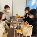 노란코끼리(합정점) 이미지