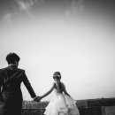 노블레스 뷰 이미지