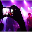 소극장 연극바보들 이미지