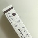 슈닥터 | 고보습 미백크림추천 닥터슈크리에이티브 하얀토마토크림 사용후기