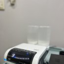 준치과의원 네이버블로그