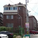 충열로2 이미지