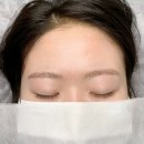 [건대/서울]자연눈썹 맛집 엔비브로우 후기(서이추환영)