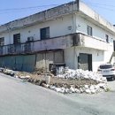 현암2길 이미지