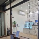 델티(DELTY) 이미지