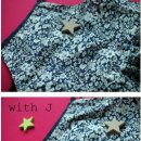 위드제이(WITH J) 이미지