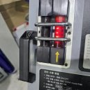 라인모터스 이미지