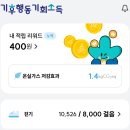 닥터서울
