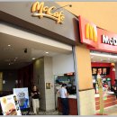 모텔러브 이미지