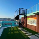 삼호 철새마을 게스트하우스 이미지