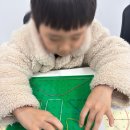 시매쓰학원 | 계룡수학학원 상담 다녀온 후기, 시매쓰 계룡점 분위기 솔직 정리