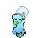 디자인산해 이미지