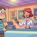 행운 PC | 동행복권 PC 및 모바일 버전 구매 방법