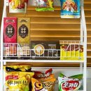 친구PC방 이미지