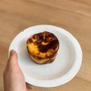 어재연로18번길 이미지