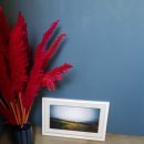 세화2층 이미지