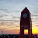 동해시-20 이미지