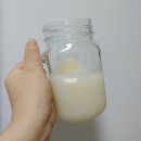 무주천마생산자영농조합법인 이미지