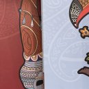 공터영어학원 이미지