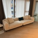 르컬렉티브 해운대 패러그라프 이미지