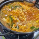 백김치새싹막회본점 이미지