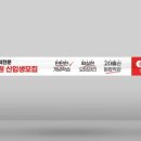 진일문구