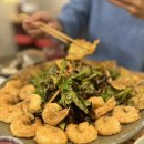 북구-14(금곡대로) | 부산 북구 전국구 전 맛집 달덕천점 feat. 막걸리 계의 샤넬 빨강복순도가